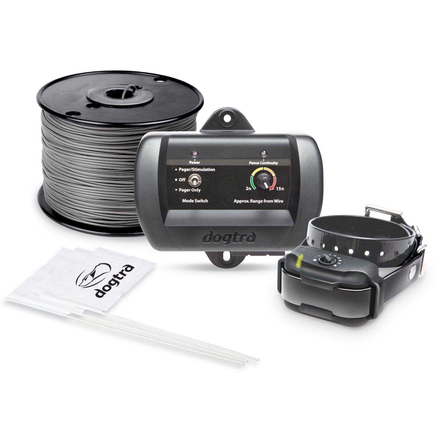 Dogtra E-Fence W91475