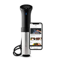 Sous Vide Precision Cooker, 1000 Watts Z58417