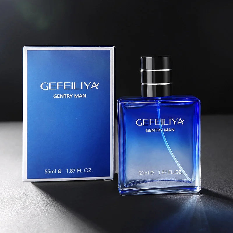 Ocean Scent Fragrance Perfume A5873