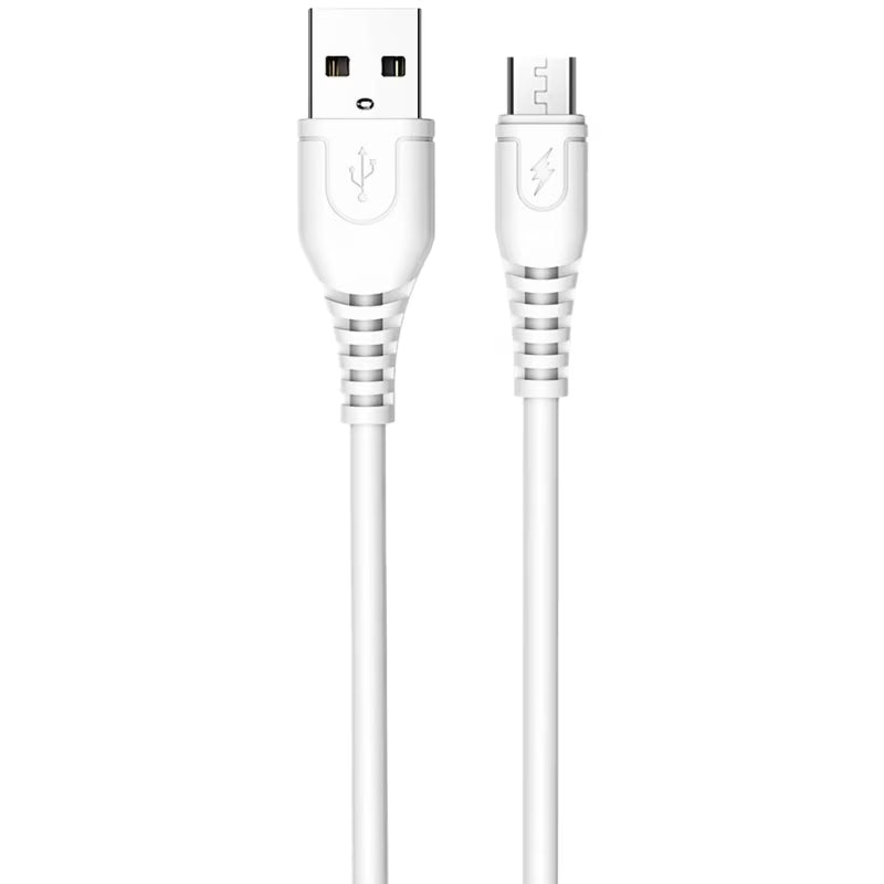 120W USB2.0 Fast Charging Data Cable R555915