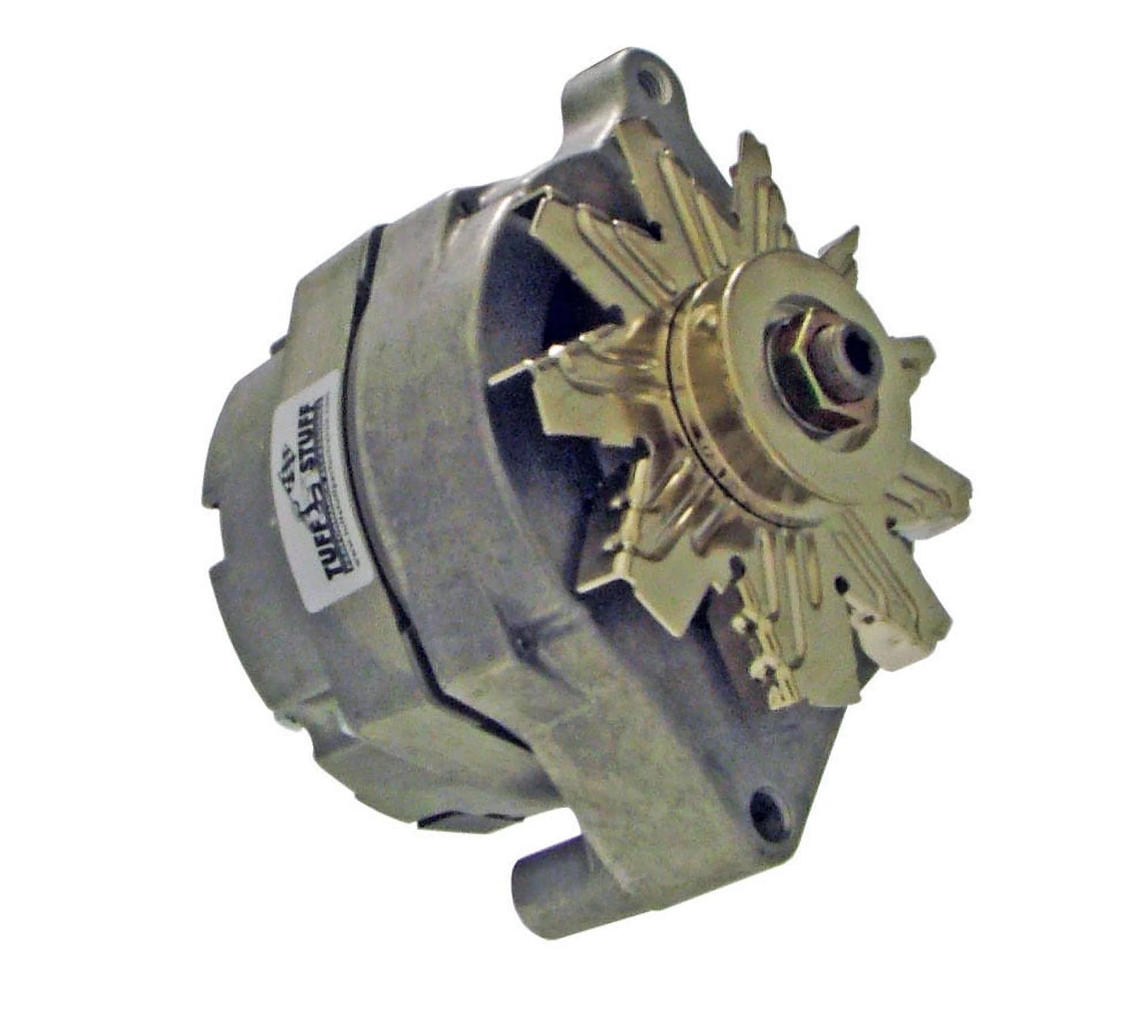 Alternator L3714