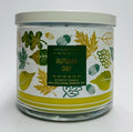 3 Wick 14.5 Ounce Candle W2323
