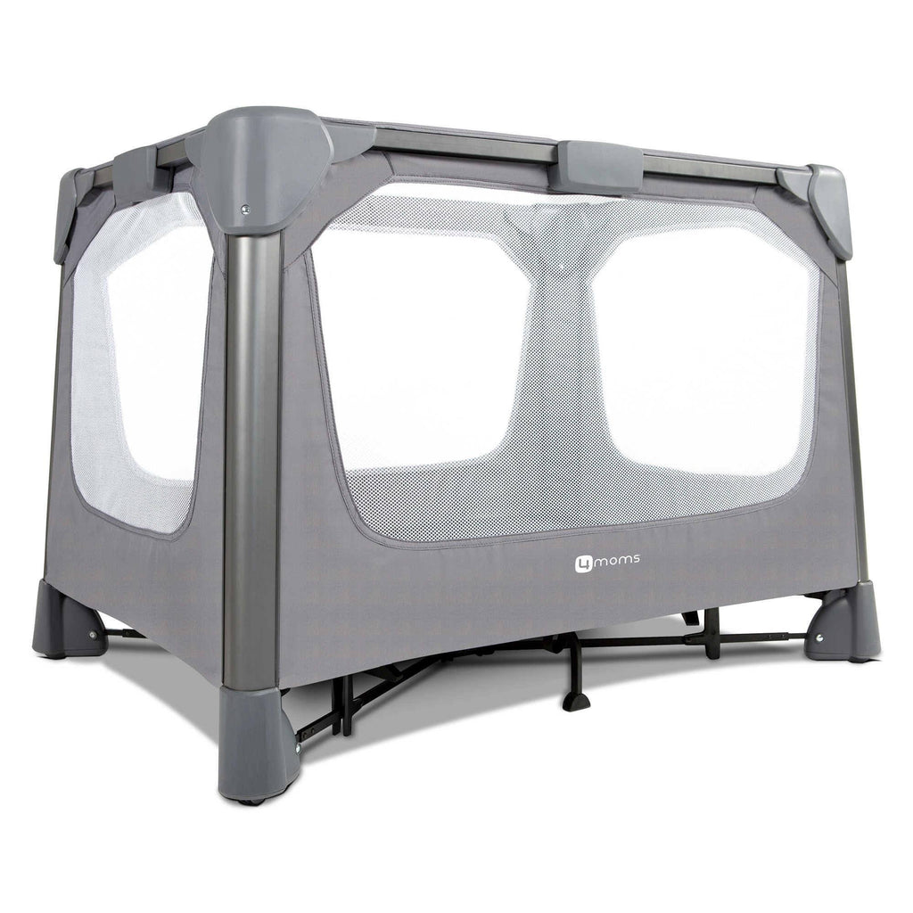 Playard I9547
