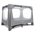Playard I9547