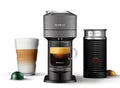 Pre-Owned Coffee and Espresso Maker X86944
