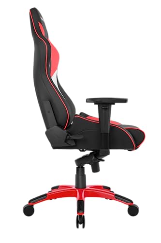 Blue XL Gaming Chair E923632