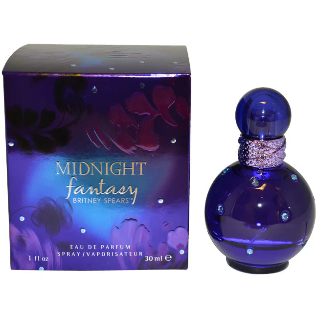 1 oz EDP Spray T37107