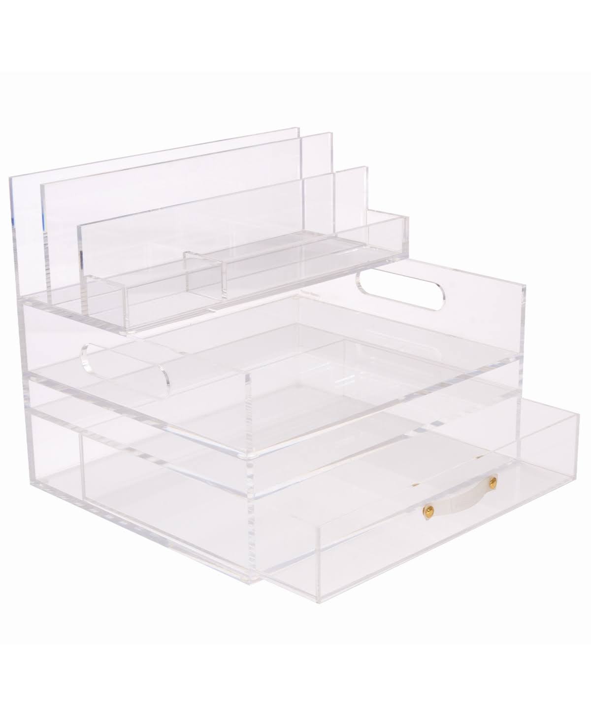 Drawer cabinet Z185849