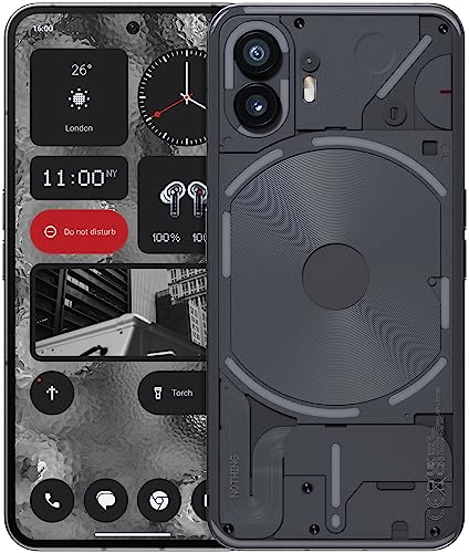 512 GB + 12 GB Ram, 50 MP Dual Camera, 6.7” OLED Display, Android Phone M15399