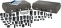 Car Ball Joint Master Service Kit J7715