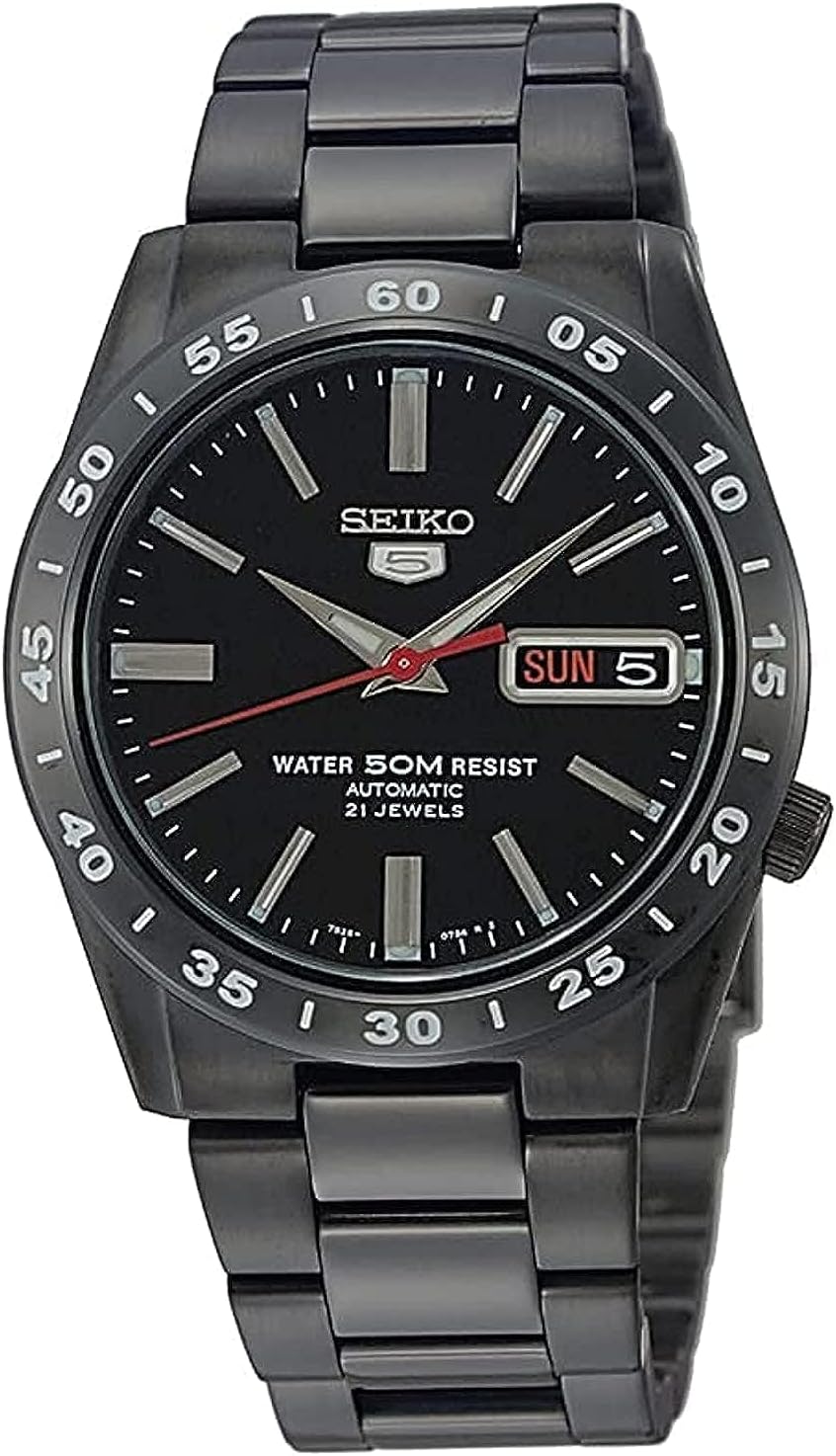 Men's Watches U73515