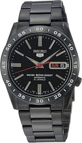 Men's Watches U73515