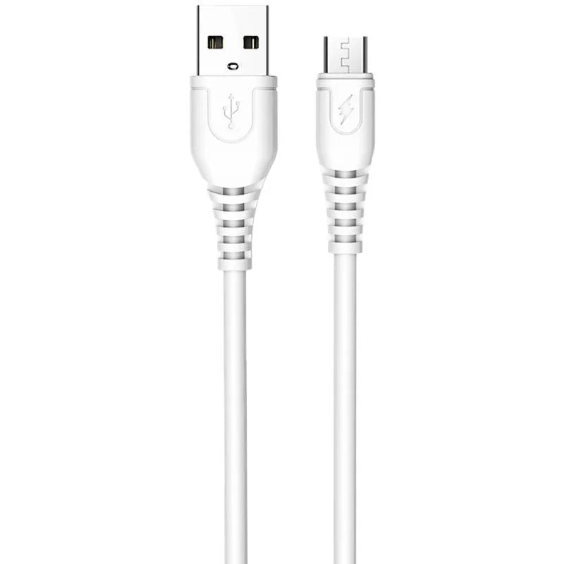 120W USB2.0 Fast Charging Data Cable R555915