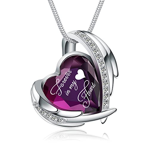 Stainless Steel Cremation Urn Necklace Pendant Y8482
