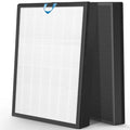 Replacement Filter for Smart Air Purifier W801306