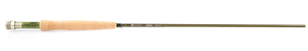 10' 5wt Fly Rod S88734