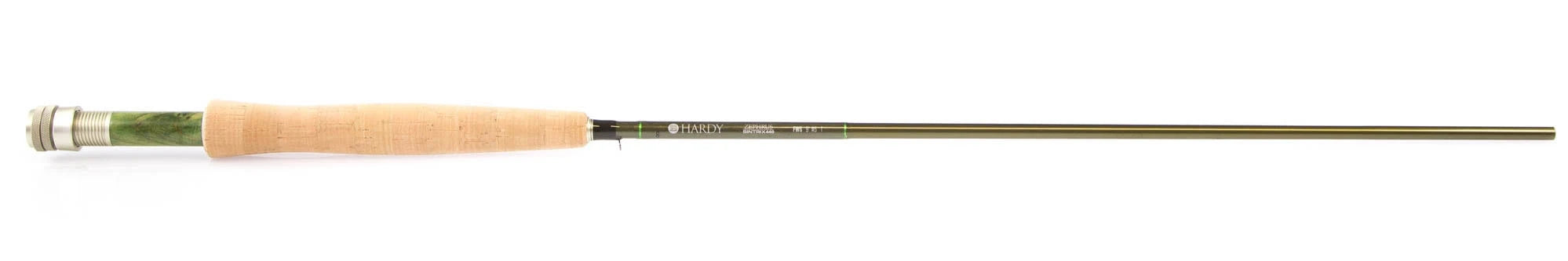 10' 5wt Fly Rod S88734