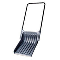 Snow Scoop P49164