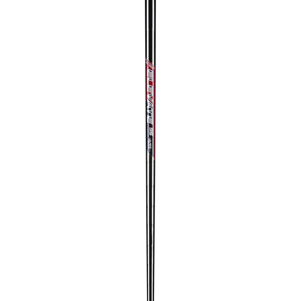 New Wedge C88866