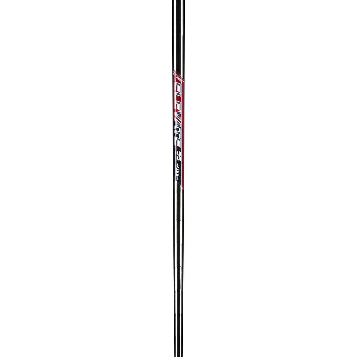 New Wedge C88866