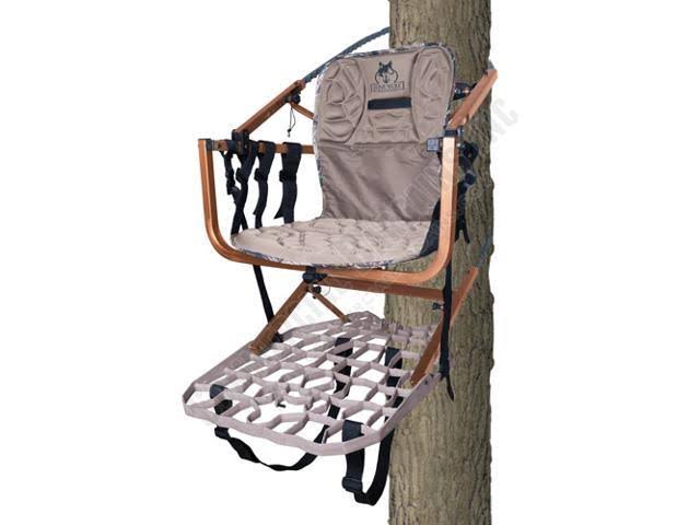 Wide Sit & Climb Combo A1824