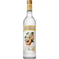 Peachik Vodka T4910