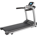 T3 Track Treadmill X647007