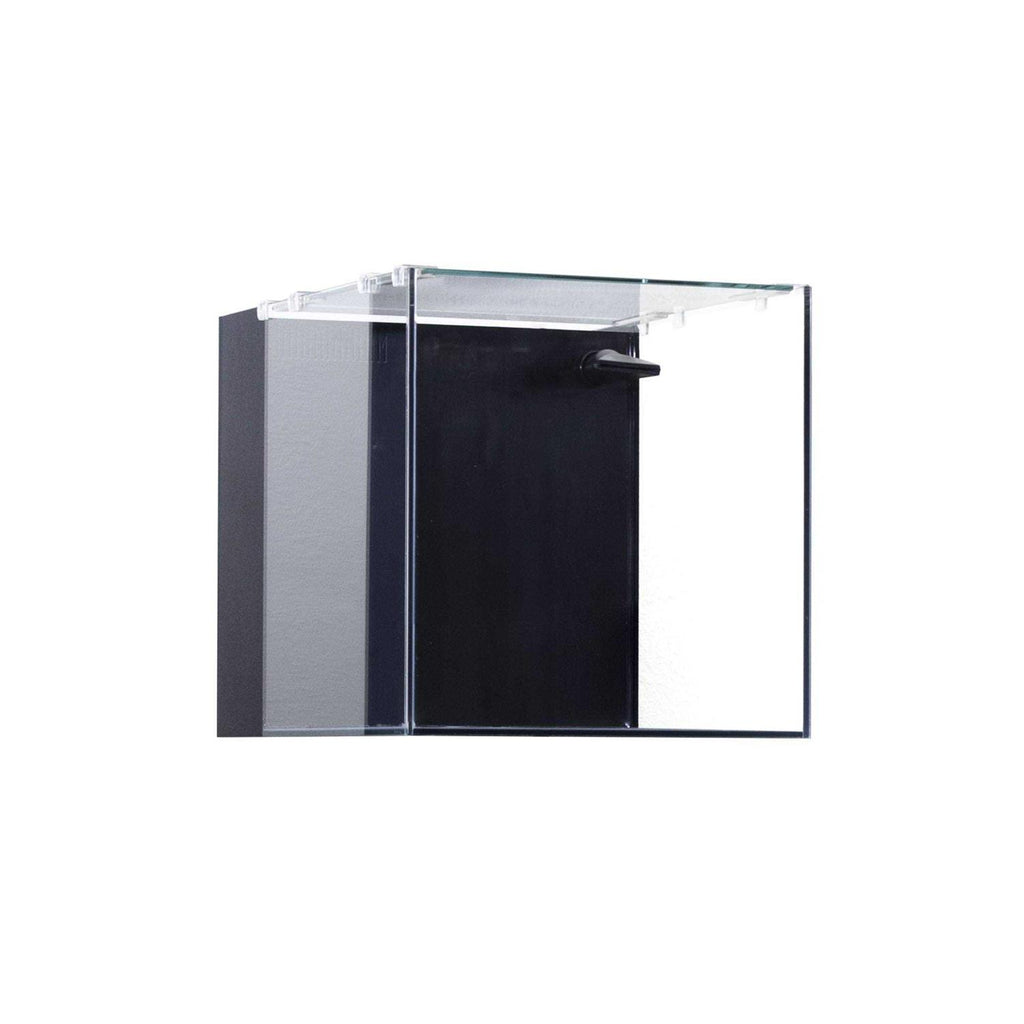 Nano Rimless AIO Aquarium A4613