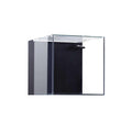 Nano Rimless AIO Aquarium A4613