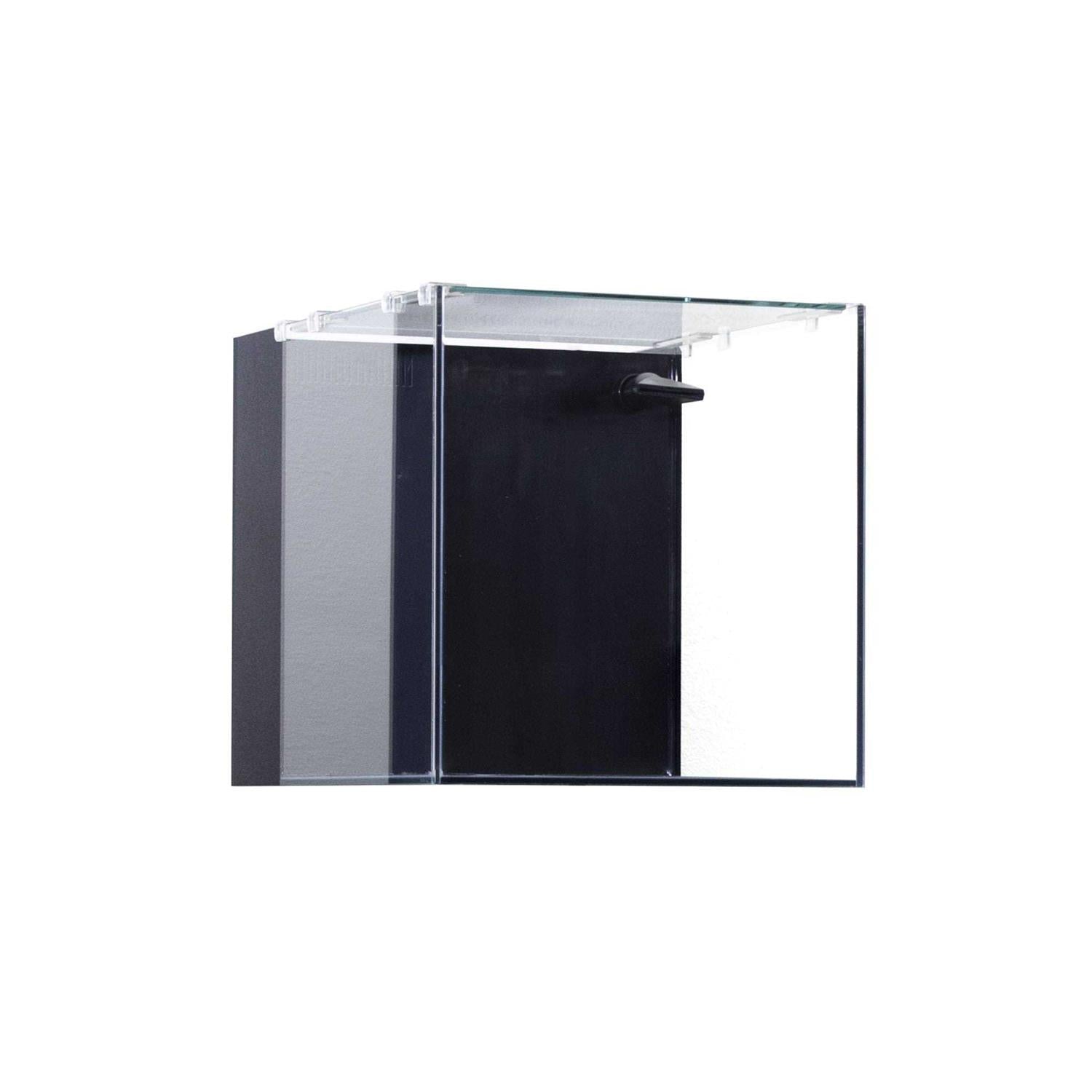 Nano Rimless AIO Aquarium A4613