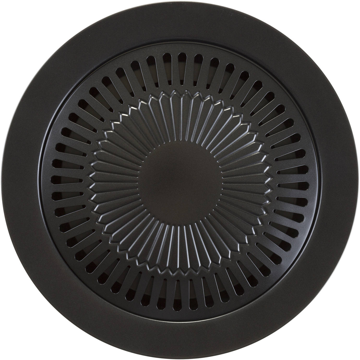 Smokeless Indoor Stove Top Grill Q775