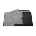 1500-Piece Puzzle Caddy with Non-Slip Felt Surface N8470