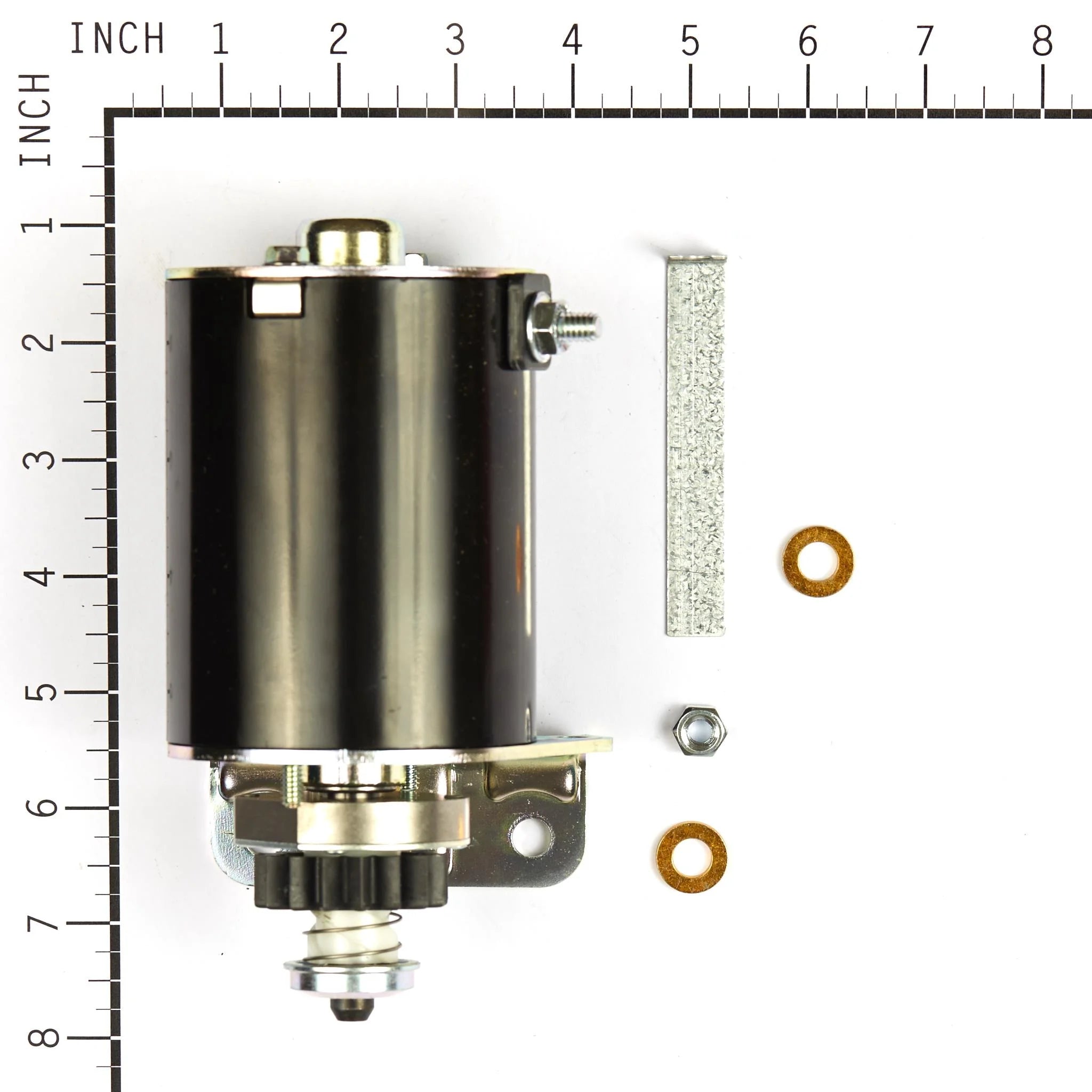 Motor-Starter G83927