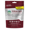 70 Gram Bag Carnivore Animal Food Z19327