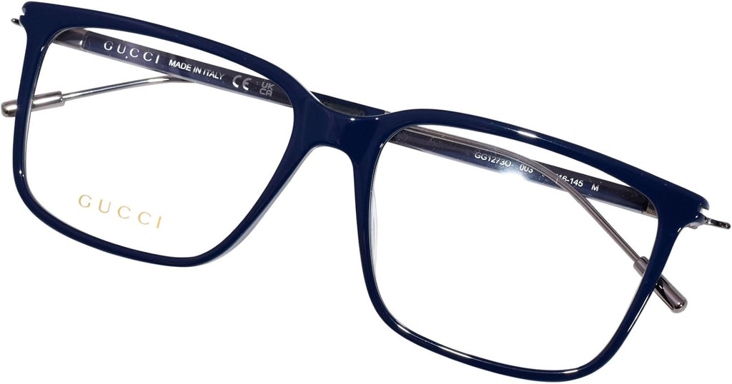 Men Eyeglasses W265510