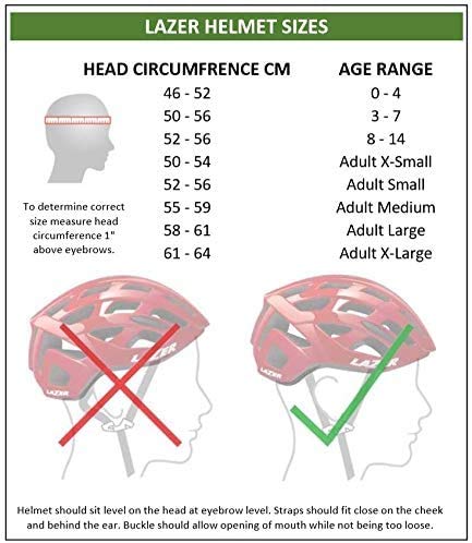 Road Bike Helmet with MIPS W25371