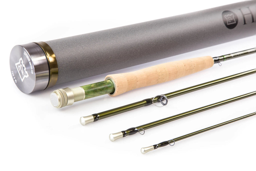 10' 5wt Fly Rod S88734