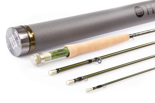 10' 5wt Fly Rod S88734