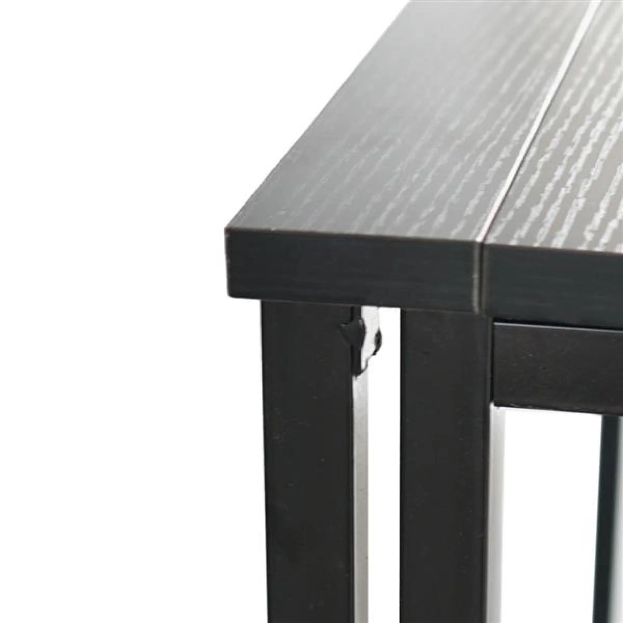 Folding Computer Desk B265
