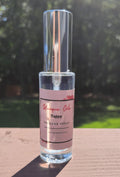 Perfume Fragrance (L) Ladies type U2293