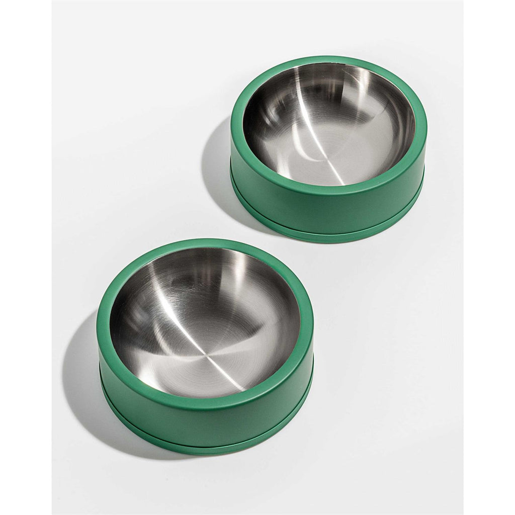 Pet Bowl F266