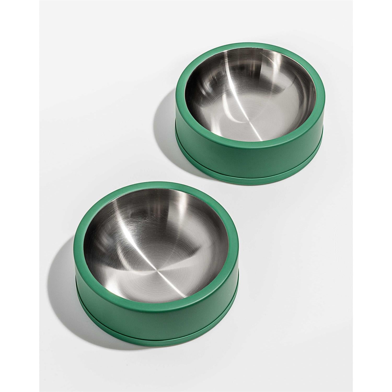 Pet Bowl F266