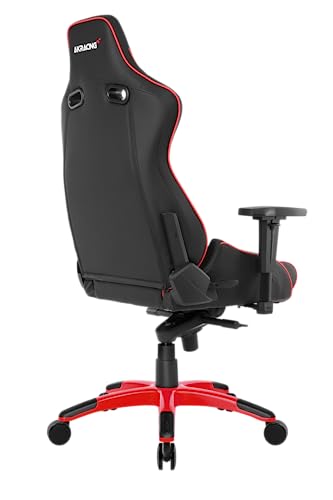 Blue XL Gaming Chair E923632