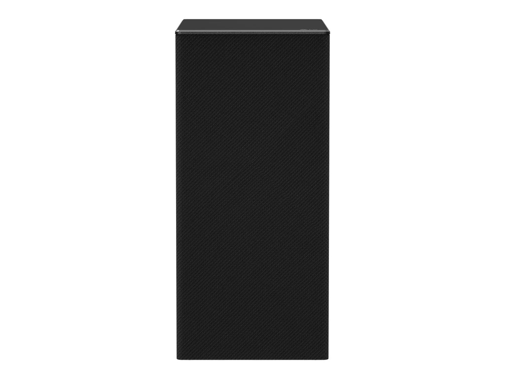 3.1.2 Channel Sound Bar with Dolby Atmos Z942928