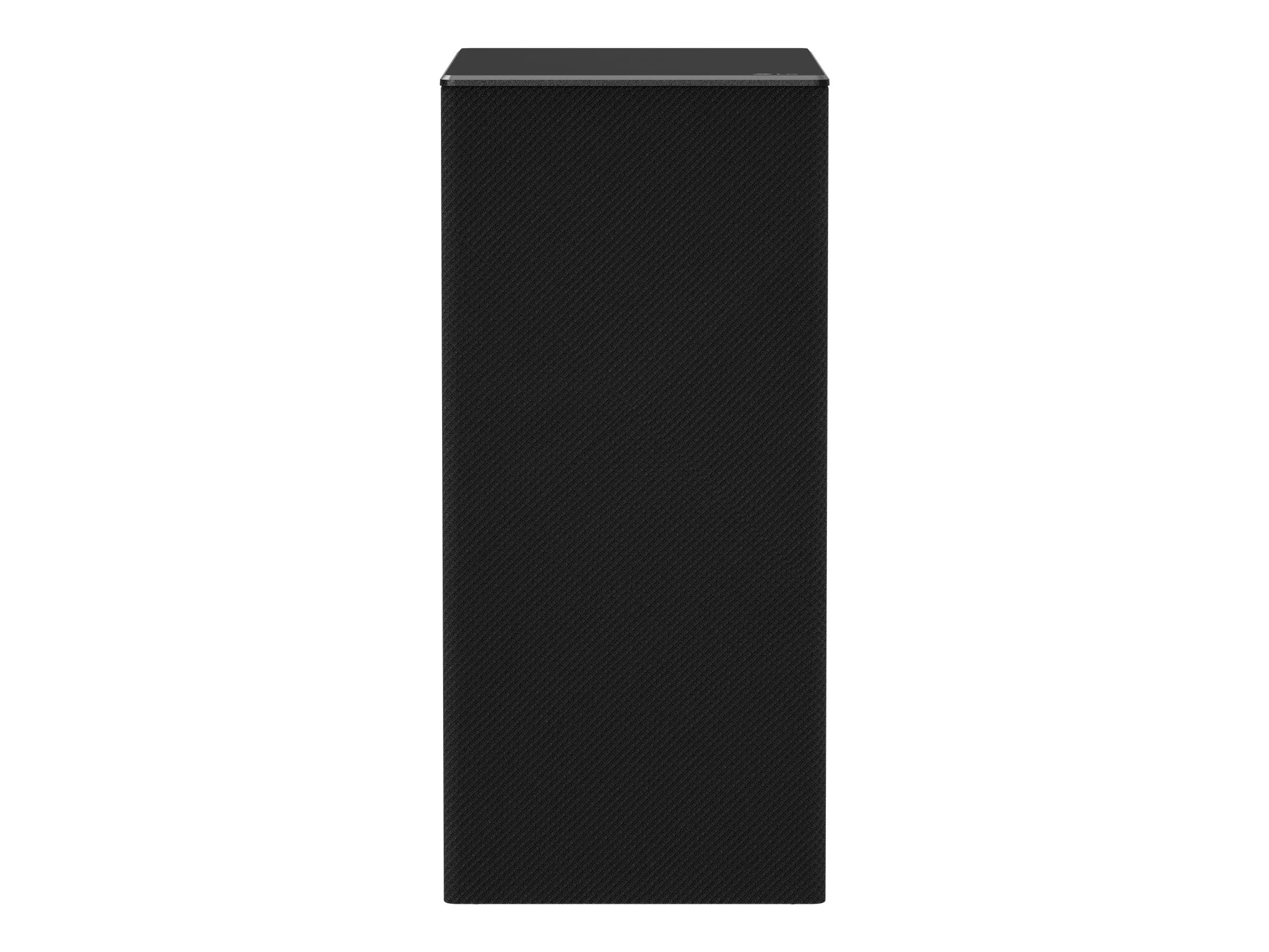 3.1.2 Channel Sound Bar with Dolby Atmos Z942928