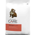 Weight Management Formula Adult Dry Dog Food Z546