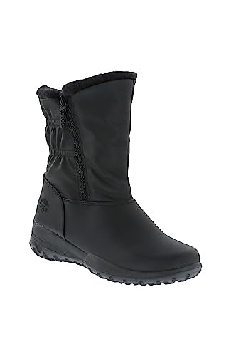 Women's Rikki Snow Boot C303