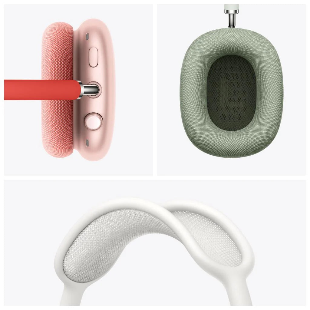 Space Gray AirPods Max M49750