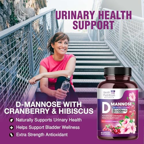 1350mg Cranberry Extract Capsules, 120 Capsules F23655