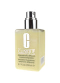 4.2 oz Moisturizing Lotion H574204